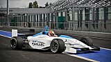 Foto: Electric Formula