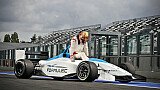 Foto: Electric Formula