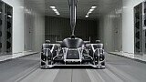 Foto: Audi