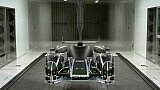 Foto: Audi