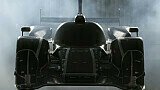 Foto: Audi