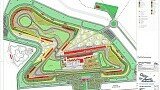 Foto: Jaypee International Circuit 