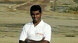 Foto: Jaypee International Circuit 