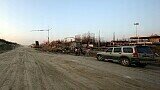 Foto: Jaypee International Circuit 