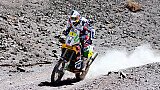 Foto: Red Bull/GEPA