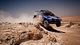 Foto: Volkswagen Motorsport