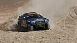 Foto: Volkswagen Motorsport