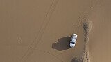 Foto: Volkswagen Motorsport