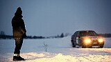 Foto: bylauterbach