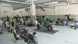 Foto: Kawasaki
