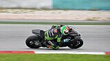 Foto: Kawasaki
