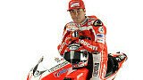 Foto: Ducati