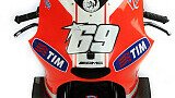 Foto: Ducati