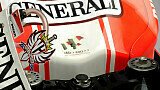 Foto: Ducati