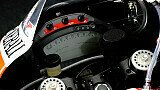 Foto: Ducati