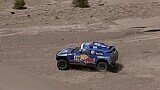 Foto: VW Motorsport
