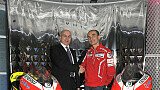 Foto: Ducati