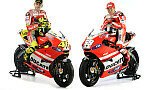Foto: Ducati