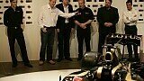 Foto: Lotus Renault