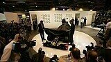 Foto: Lotus Renault