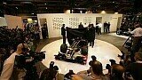 Foto: Lotus Renault