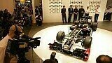 Foto: Lotus Renault