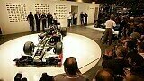 Foto: Lotus Renault