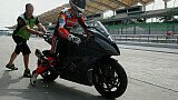 Foto: Kawasaki