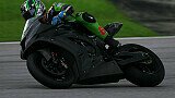Foto: Kawasaki
