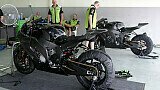 Foto: Kawasaki