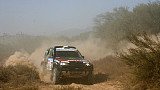 Foto: X-raid