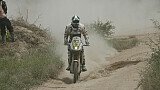 Foto: speedbrain