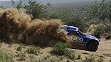Foto: Volkswagen Motorsport