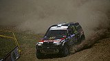 Foto: X-raid