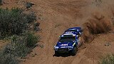 Foto: Volkswagen Motorsport