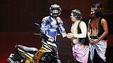 Foto: Yamaha