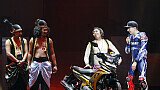 Foto: Yamaha