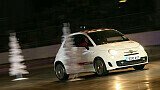 Foto: Sutton