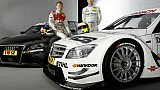 Foto: DTM