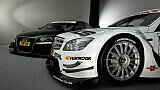 Foto: DTM