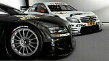 Foto: DTM