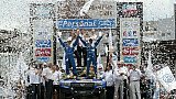 Foto: Volkswagen Motorsport