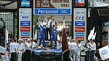 Foto: Volkswagen Motorsport