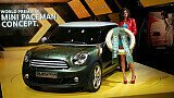 Foto: NAIAS