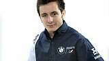 Foto: BMW