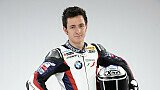 Foto: BMW