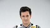 Foto: BMW