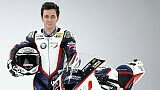 Foto: BMW