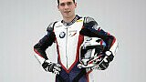 Foto: BMW