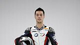 Foto: BMW